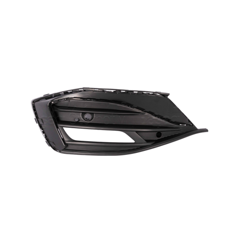 Tampon Izgarası Ön Sol Sensörlü Seat Leon FR (KL1) 2020- 5FA853665E9B9
