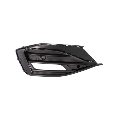 Tampon Izgarası Ön Sol Sensörlü Seat Leon FR (KL1) 2020- 5FA853665E9B9