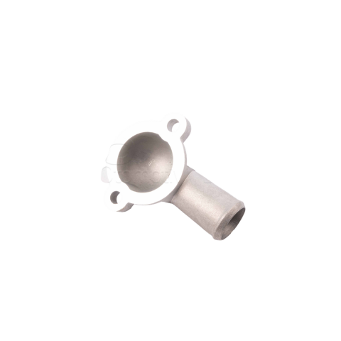 Termostat Yuvası Daewoo Damas - Labo 94581894