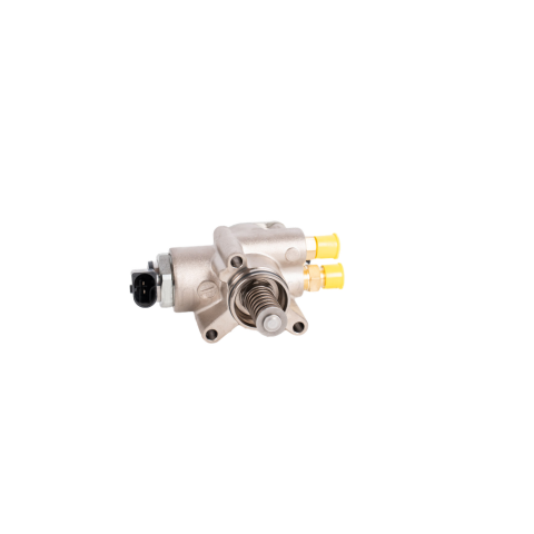 Yüksek Basınç Pompası Audi A4 - A6 - A8 3.2 FSI 04- 06E127025AB