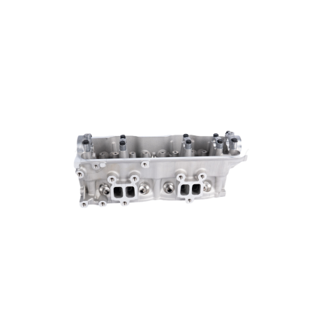 Silindir Kapağı Toyota Corolla 1.3 12V 2E 1992- 1110119156
