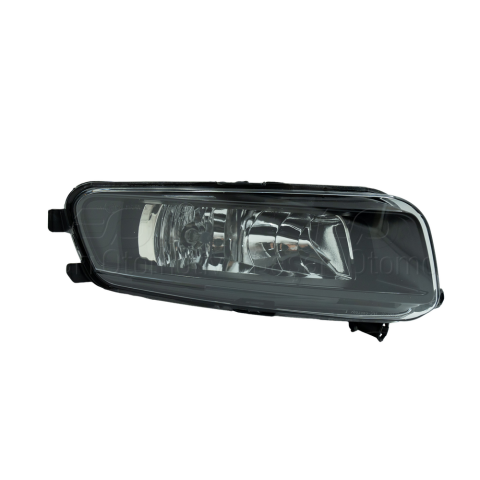 Sis Farı Sağ Ampullü VW Sharan 2010-2022 7N0941700 7N0941700C