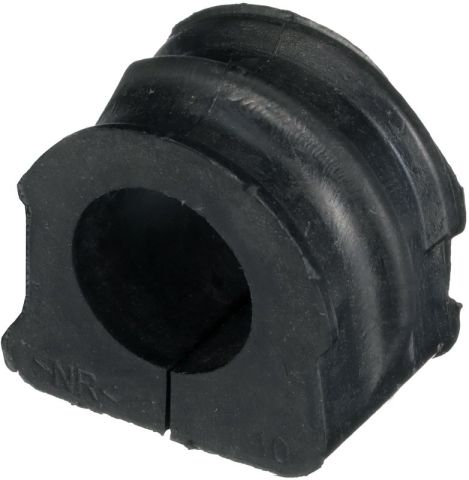 Vıraj Demır Lastıgı Ön Golf4 Bora A3 Toledo 97-04 1J0411314T