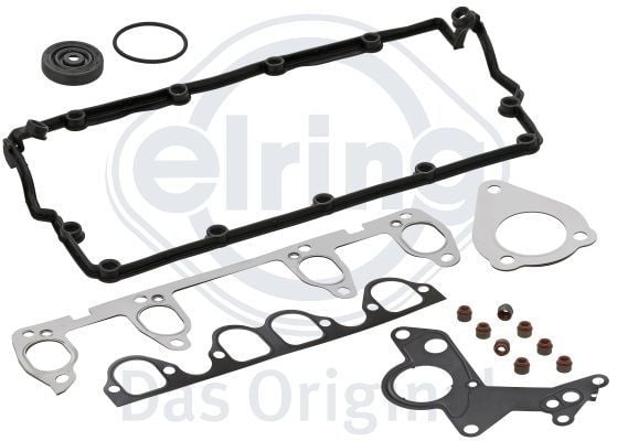 Takım Conta Üst Caddy T5 Passat A3 Leon 01- Elrıng 038198012