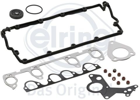 Takım Conta Üst Caddy T5 Passat A3 Leon 01- Elrıng 038198012