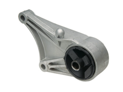 Motor Takozu On Opel Zafıra A Astra G [14552]