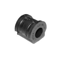 Vıraj Lastıgı On Orta 18Mm Vw Polo Fabıa Cordoba  6Q0411314R