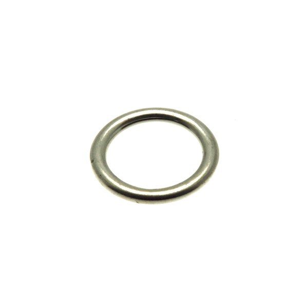 Unıversal Karter Tapa Pulu 91- [Ioe-Vw] [N0138157]