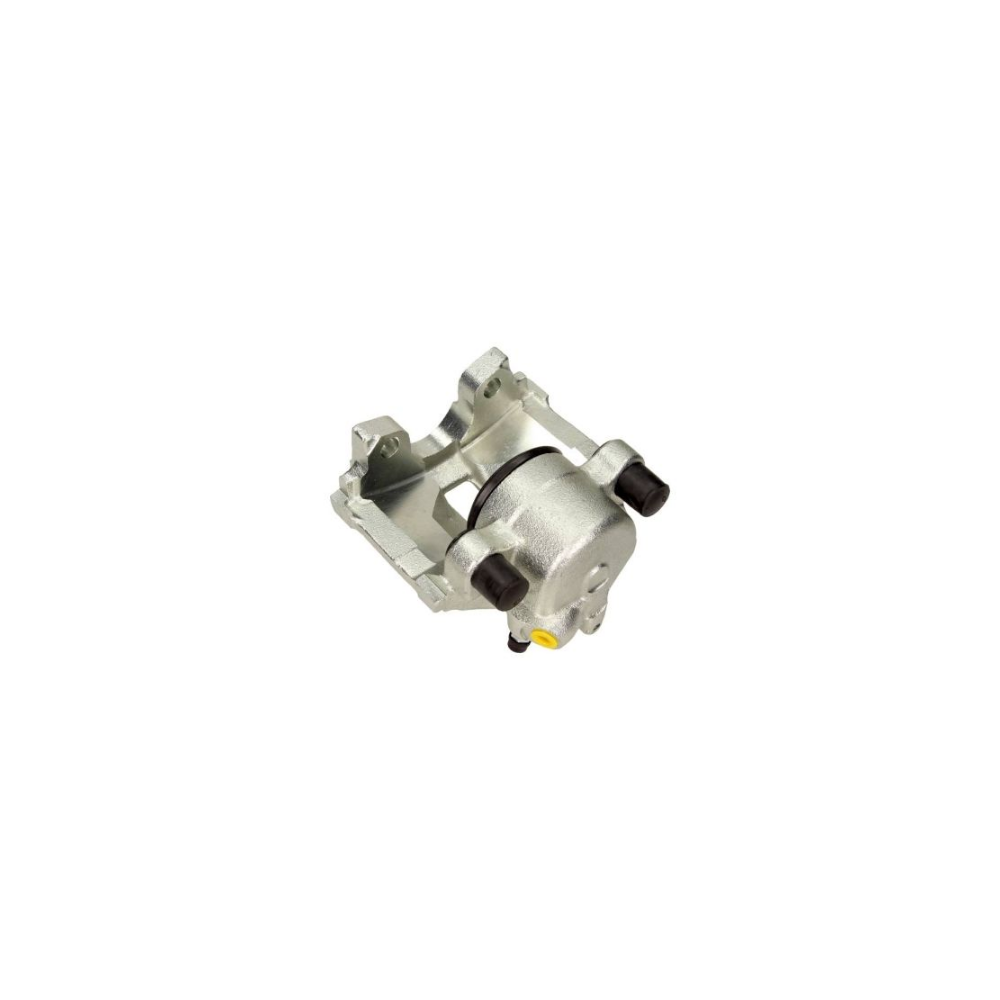Fren Kaliperi Arka Sağ VW LT - Sprinter 1996-2006 2D0615424