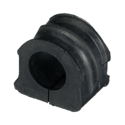 Rapro Viraj Demir Lastiği Ön 21 mm Sırtlı VW Golf 4 - Bora - A3 - Toledo 1997-2004 1J0411314T