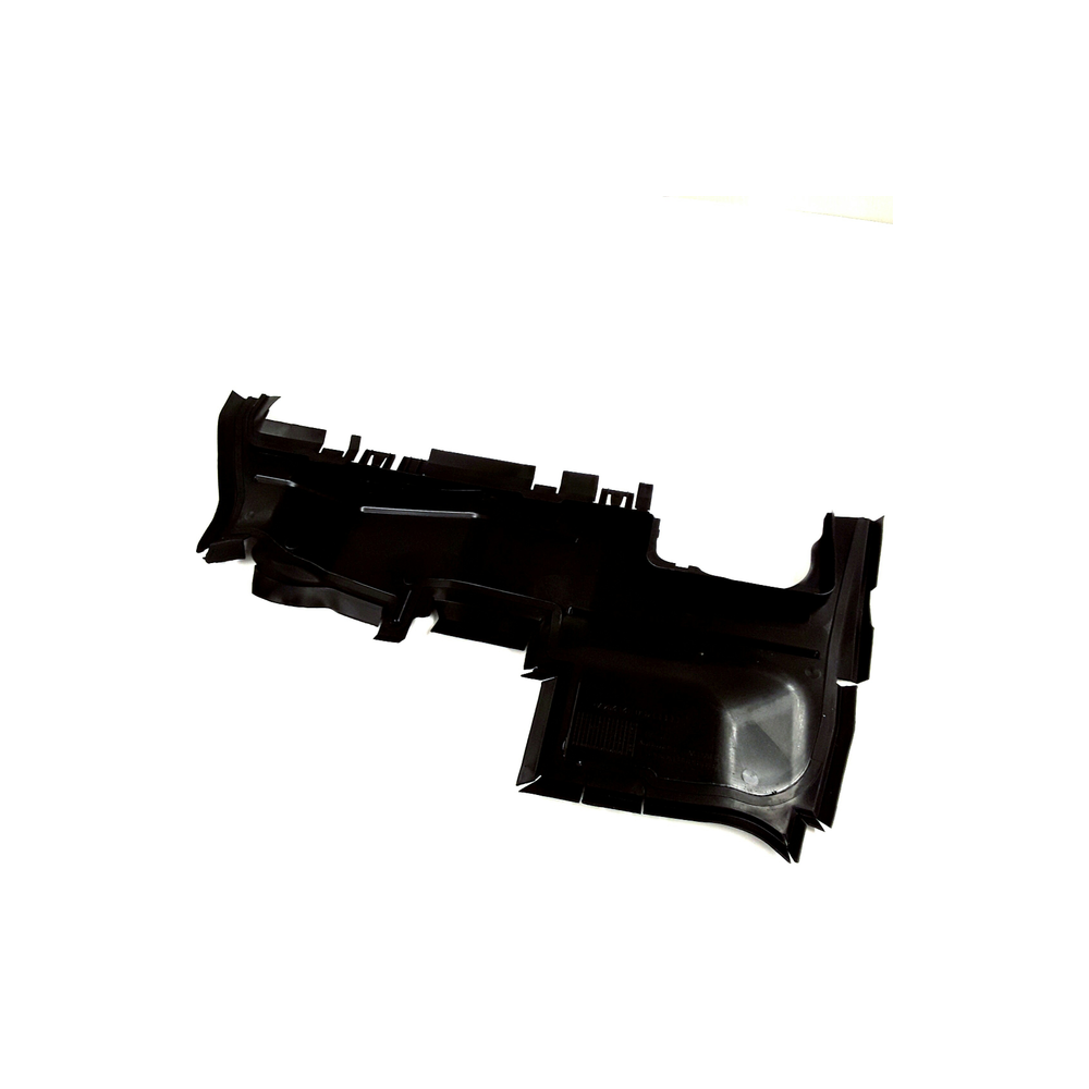 Radyatör Braketi Sağ VW A6 2011 4G0121284AC