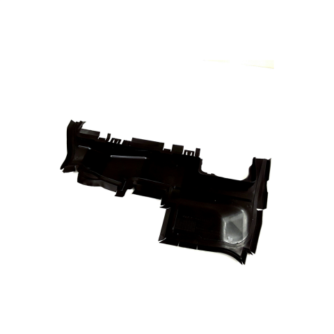 Radyatör Braketi Sağ VW A6 2011 4G0121284AC