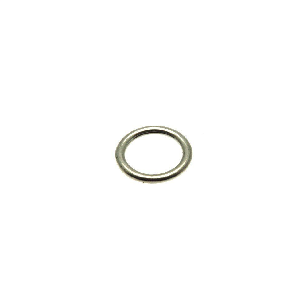 Karter Tapa Pulu Universal N0138157 - Uygun Fiyat