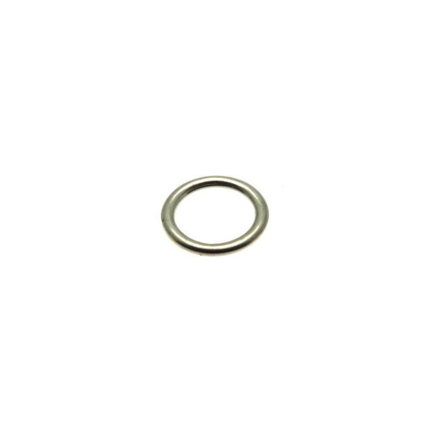 Karter Tapa Pulu Universal N0138157 - Uygun Fiyat