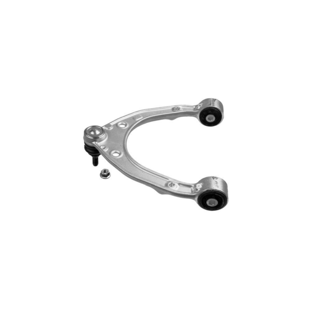 Delphi Salıncak Üst Touareg Q7 Cayenne 7L0407021B