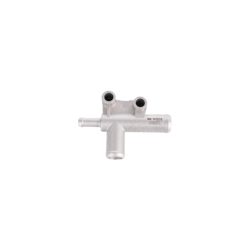 Su Borusu Metal Chevrolet Kalos - Aveo 1.4 8V 2003- 96352644M