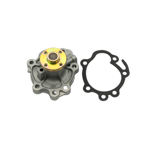 Devirdaim Opel Agila - Nissan Pixo - Suzuki Alto - Baleno - Swift - Vitara 1.0 1.2 1.4 2009- 17400