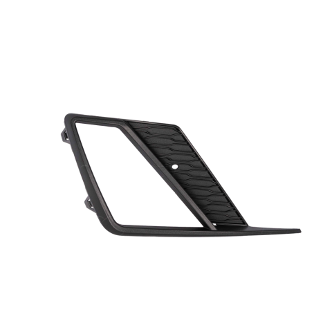 Tampon Izgarası Ön Sol Seat Ibiza 5 2017- 6F0853665A9B9