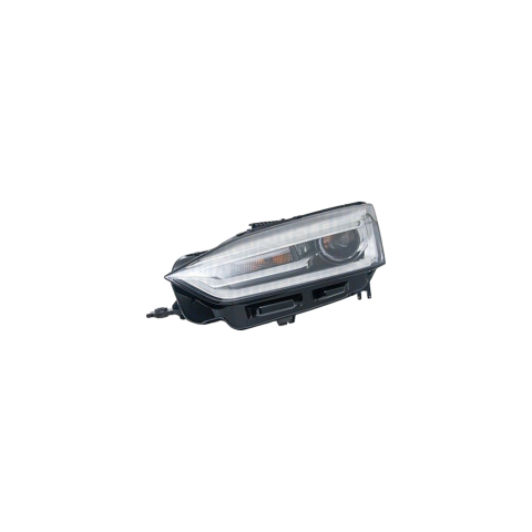 M.Marelli Far Sol VW A5 2015 8W6941043
