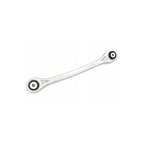 Denge Kolu Arka Sağ VW A4 - A5 - Q5 - Q7 2015-2015 4M0505292F