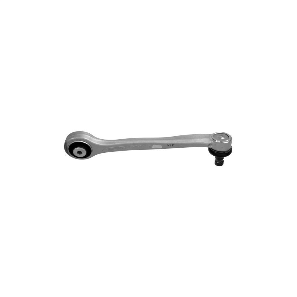 Lemforder Rotilli Kol Ön Üst Düz Sağ VW A8 2010-2010 4H0407506D