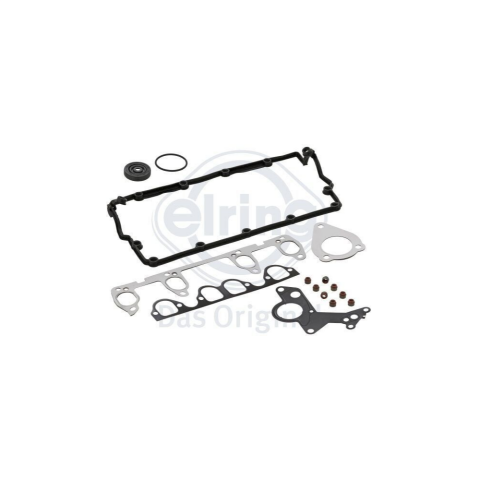 Elring Takım Conta Üst VW Caddy - T5 - Passat - A3 - Leon 1.9 TDI AVF-AXB-BJB-BLS-BXE-AUY 038198012