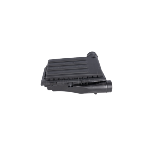 Hava Filtre Kutusu VW Golf 7 - Audi A3 - Seat Leon - Skoda Octavia 1.2 TSI - 1.4 TSI 2013- 04E129611H