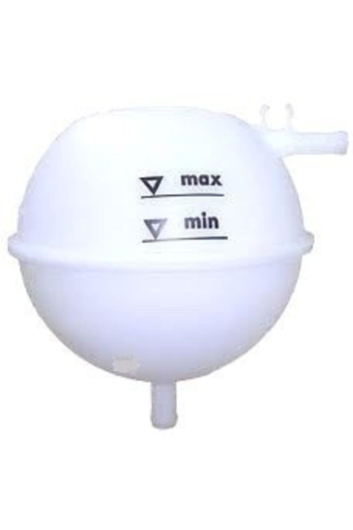 Radyatör Yedek Su Deposu T4 91-03 M.Marellı 701121407C