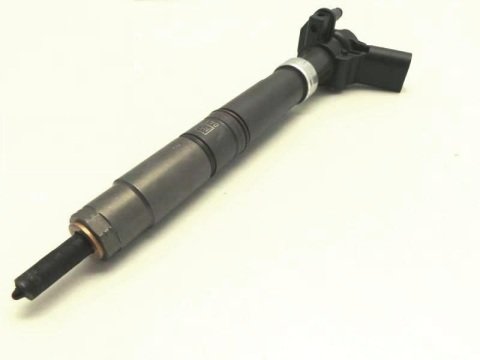 Enjektör Amarok T5 T6 10- Bosch 03L130277C