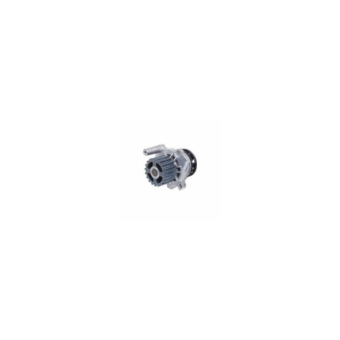 Devirdaim Volkswagen Caddy 1.9 TDI - T5 1.9 TDI - Polo 1.4 TDI 980135