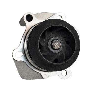 Devırdaım Passat Golf5 A3 Leon 01- Bsg 038121011K