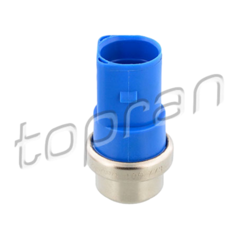 Topran Hararet Müşürü Audi A4 - A6 - A8 1995-2005 8D0959481B 109773001