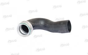 Turbo Hortumu Vw Golf4 Bora A3 Octavıa [27652]