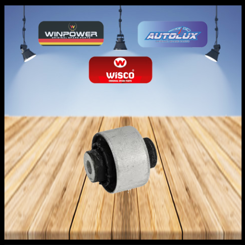 Salıncak Burcu Alt Duz Audı A6 A8 05 > 4E0407182C