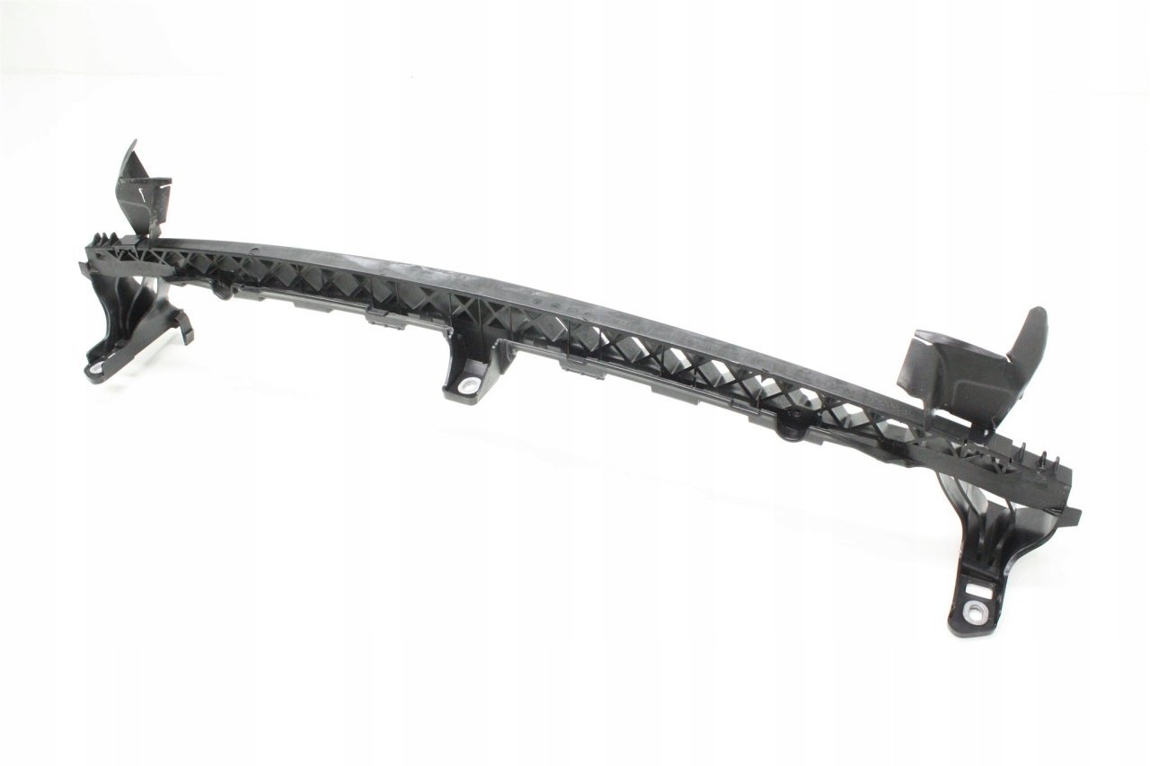 Tampon Orta Braketi Golf7 Diesel