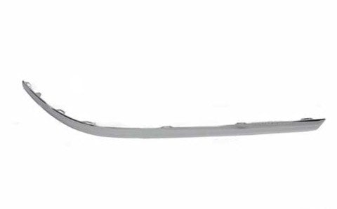 Volkswagen Passat Arka Tampon Sağ Nikelajı (Üst) 2015-2019 - 3G08538422ZZ