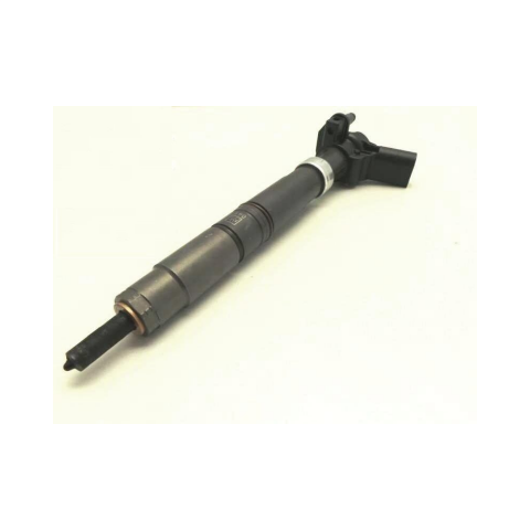 Bosch Enjektör VW Amarok - T5 - T6 2.0 TDI CAAA-CAAB-CAAC-CFCA-CDBA-CDCA-CNFA-CXGA 2010- 03L130277C