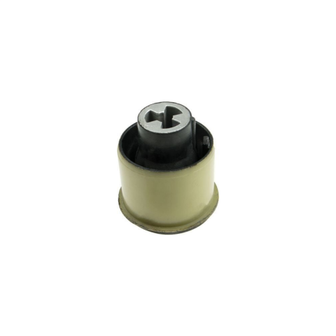 Rapro Arka Dingil Burcu VW Golf 4 - Bora - Polo - Audi A3 - Seat Toledo 1997-2004 1J0501541C