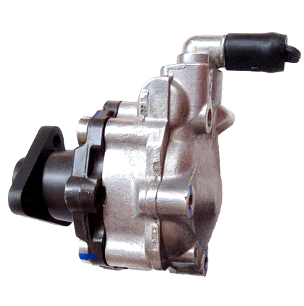 Direksiyon Pompası Audi A4 - A5 - Q5 2008- 8K0145154L - 8K0145154H