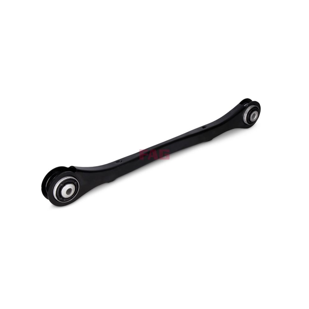 Rotilli Kol Arka Sağ VW A4-A5 2015-2015 8W0501530D