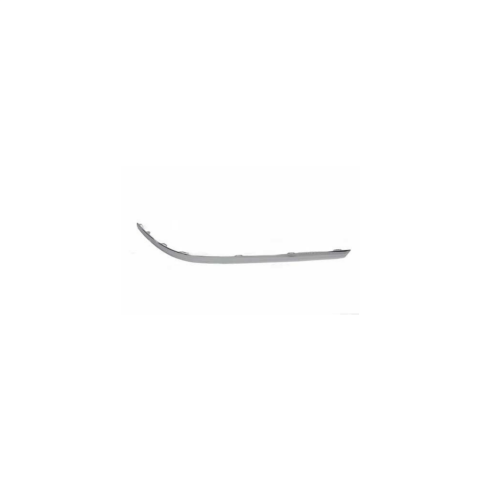 Passat Arka Tampon Sağ Nikelajı 2015-2019 3G08538422ZZ