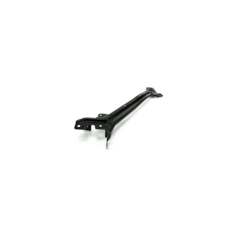 Skoda Superb Far Braketi Üst Sağ 2015- 3V0806930