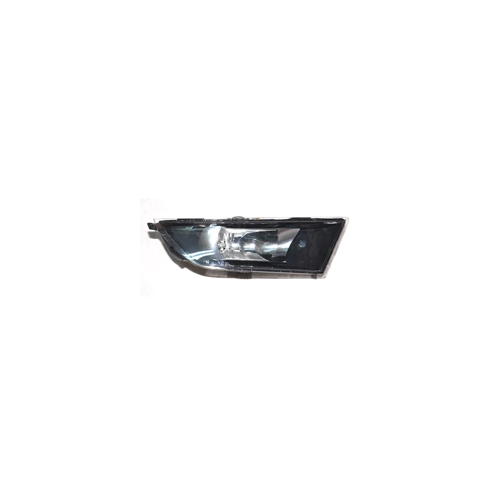 Valeo Sol Sis Farı Skoda Fabia 2014-2018 6V0941699
