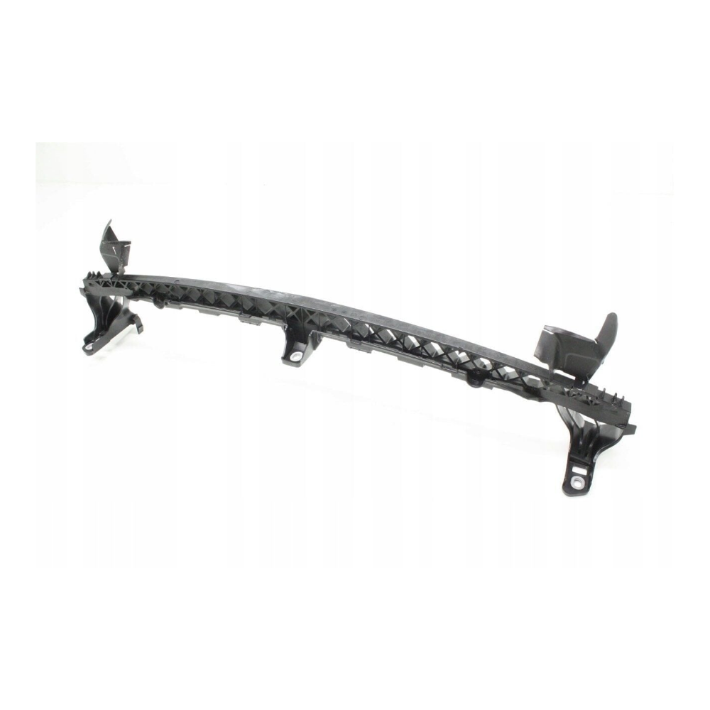 Volkswagen Golf 7 Tampon Orta Braketi 2013-2019 - Uygun Fiyat