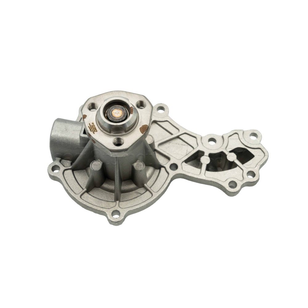Devirdaim Audi A4 - A6 - Cabriolet - Volkswagen Passat 1.6 1.8 T Quattro 1995-2005 050121010