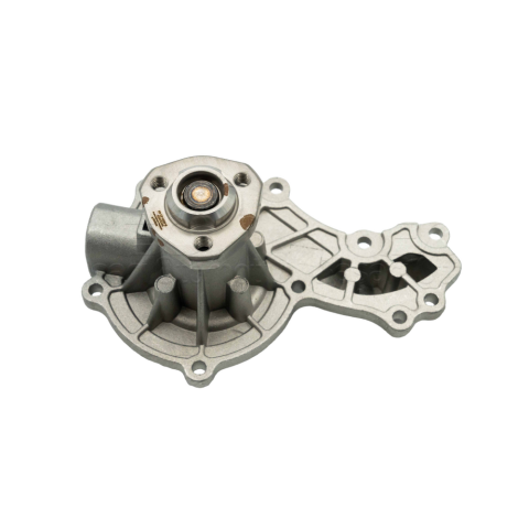 Devirdaim Audi A4 - A6 - Cabriolet - Volkswagen Passat 1.6 1.8 T Quattro 1995-2005 050121010