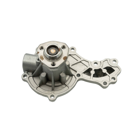Devirdaim Audi A4 - A6 - Cabriolet - Volkswagen Passat 1.6 1.8 T Quattro 1995-2005 050121010