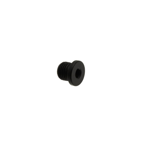 Karter Tapası VW Touareg - Q7 - Cayenne 4.0 4.2 2002-2015 N0160276