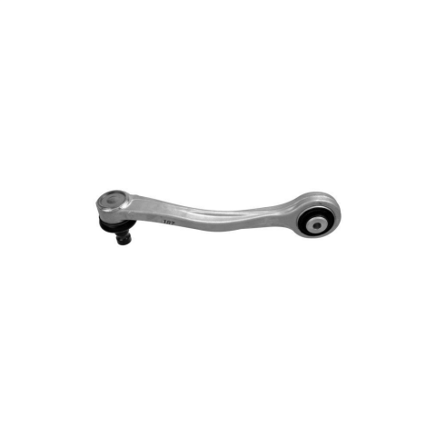 Lemforder Rotilli Kol Üst Arka Eğri Sol VW A8 2010-2010 4H0407509E