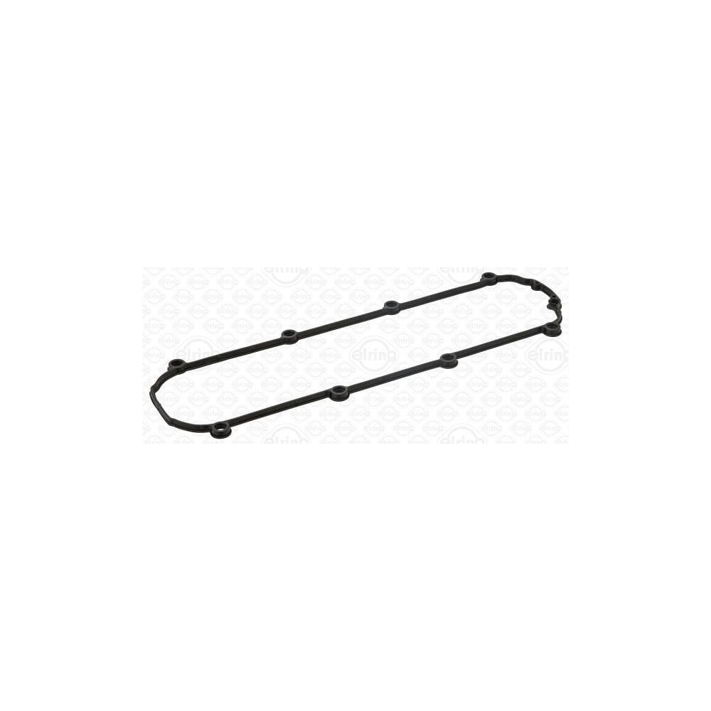 Elring Üst Kapak Contası VW Golf 4 - Golf 5 - Bora - Passat - Audi A3 - Seat Leon 1.6 ALZ-BFQ-BSE-BGU 06B103483L